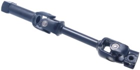 Вал кермового управління Febest ASM-KB4T