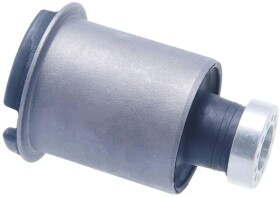 Сайлентблок рычага Febest FDAB-023