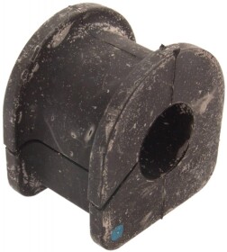 Втулка стабилизатора Febest TSB-JZS177F