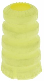 Отбойник амортизатора Febest TD-ACR40F