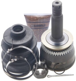 Головне фото