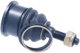 Шаровая опора Febest 3220-SRXR