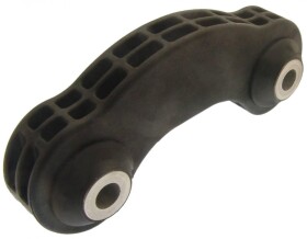 Стойка стабилизатора Febest 1723-4F5R