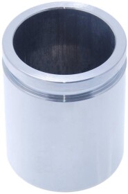 Поршень тормозного суппорта Febest 1676-906F