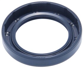 Сальник полуоси Febest 95GAY-40581010X