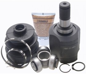 Головне фото