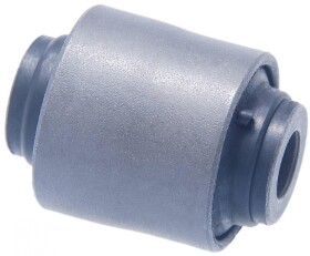 Сайлентблок рычага Febest HAB-218