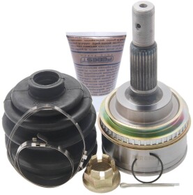 Головне фото