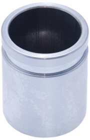 Поршень тормозного суппорта Febest 0876-G12R