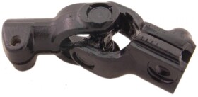 Вал кермового управління Febest ASN-FX35