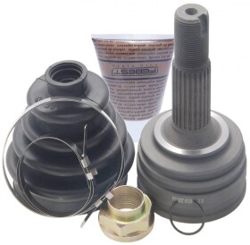 Головне фото