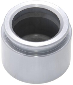 Поршень тормозного суппорта Febest 0176-HDJ02F