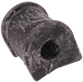 Втулка стабилизатора Febest TSB-ST210R