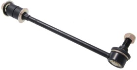 Стойка стабилизатора Febest 0223-C23F