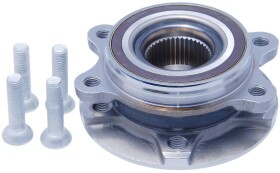 Комплект ступицы колеса Febest 1782-Q5R