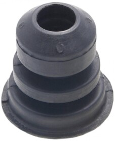 Отбойник амортизатора Febest ND-W11