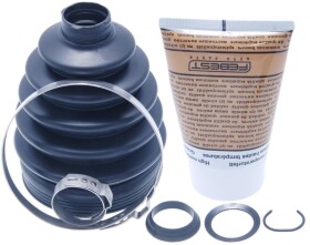 Головне фото