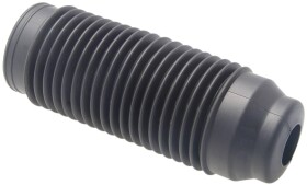 Пыльник амортизатора Febest SZSHB-SX4F