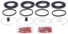 Ремкомплект тормозного суппорта Febest 0175-JZS171R