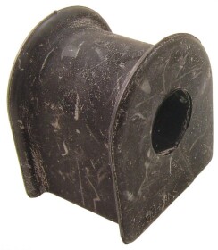 Втулка стабилизатора Febest TSB-100R