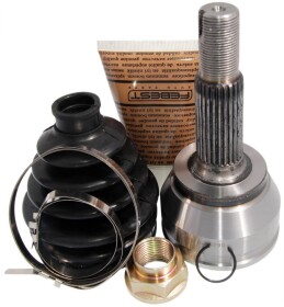 Головне фото