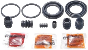 Ремкомплект тормозного суппорта Febest 0875-B14R