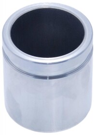 Поршень тормозного суппорта Febest 1476-ACTF