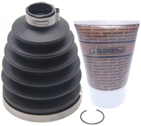 Пильовик гранати Febest 0417P-N94