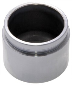 Поршень тормозного суппорта Febest 0276-J10F