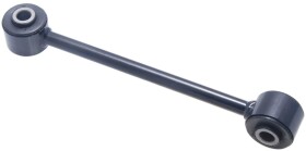 Стойка стабилизатора Febest 2023-GRCHF