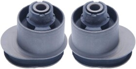 Сайлентблок балки Febest MZAB-DEMR-KIT