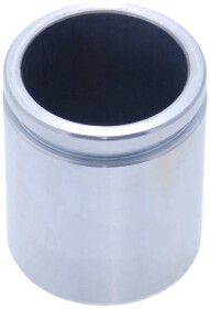 Поршень тормозного суппорта Febest 3276-CTSIF