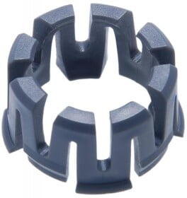 Втулка куліси Febest NSB-063