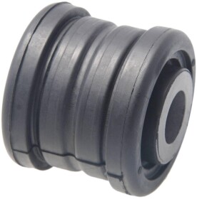 Сайлентблок амортизатора Febest FDAB-035
