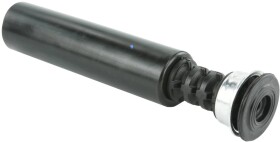 Пыльник амортизатора Febest TSHB-YARR