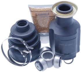 ШРУС Febest 2011-MAGLH