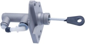 Главный цилиндр сцепления Febest 1281-TUC