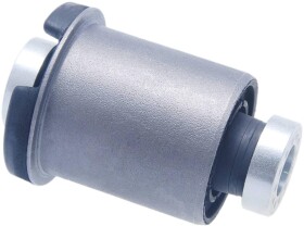 Сайлентблок рычага Febest FDAB-024