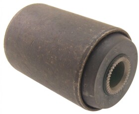 Сайлентблок ресори Febest TAB-CT196