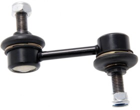 Стійка стабілізатора Febest 0323-RB1F