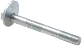 Розвальний болт Febest 0129-011