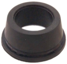 Подушка рулевой рейки Febest HSB-011