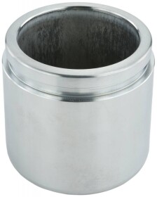 Поршень тормозного суппорта Febest 0176-GX100F