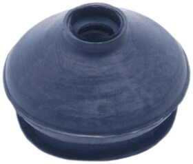 Ремкомплект шаровой опоры Febest MSLB-001