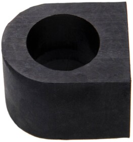 Втулка стабилизатора Febest NSB-D22F