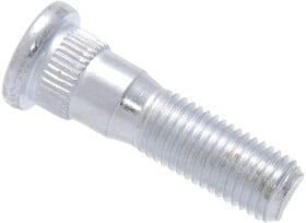 Колісна шпилька Febest 2084-001