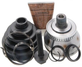 ШРУС Febest 2310-034A45