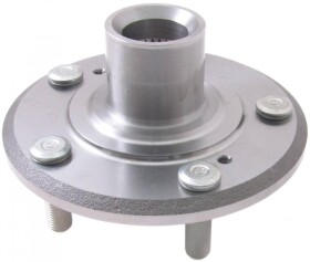 Ступица колеса Febest 0382-RD1F