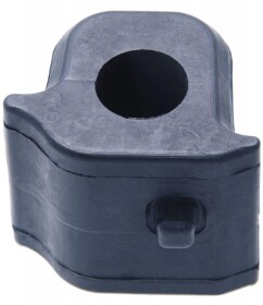 Втулка стабилизатора Febest TSB-ACR50FL