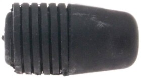 Буфер капота Febest FDD-CB3